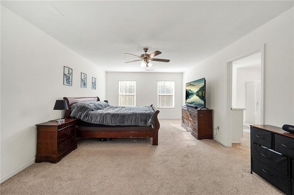 112 Grafton Street Hampton, GA 30228 - Photo 19 of 48