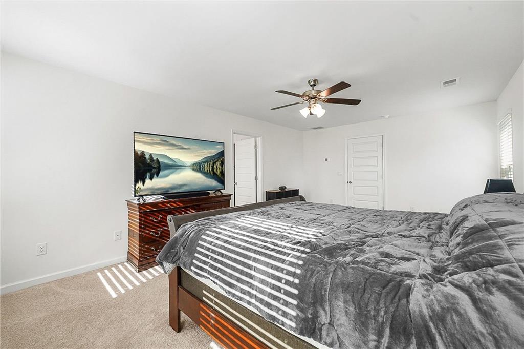 112 Grafton Street Hampton, GA 30228 - Photo 20 of 48