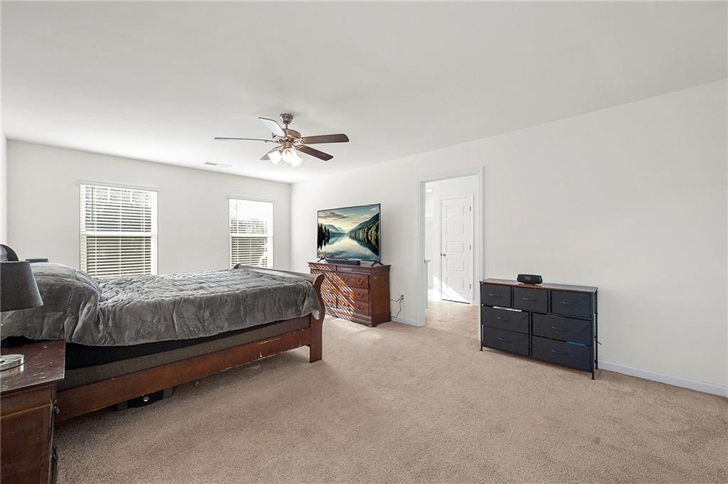 112 Grafton Street Hampton, GA 30228 - Photo 21 of 48