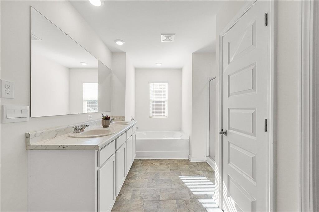 112 Grafton Street Hampton, GA 30228 - Photo 22 of 48