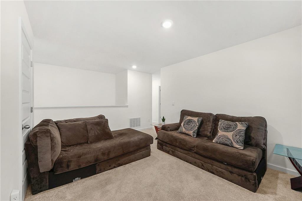 112 Grafton Street Hampton, GA 30228 - Photo 25 of 48