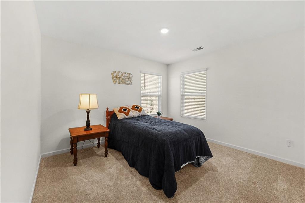 112 Grafton Street Hampton, GA 30228 - Photo 27 of 48