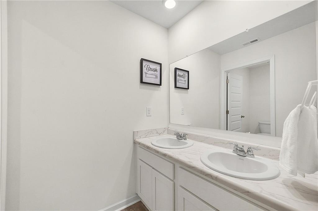 112 Grafton Street Hampton, GA 30228 - Photo 28 of 48