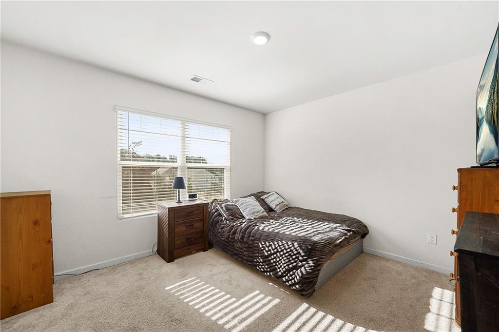 112 Grafton Street Hampton, GA 30228 - Photo 30 of 48