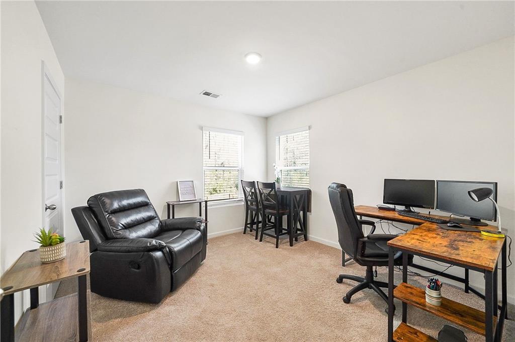 112 Grafton Street Hampton, GA 30228 - Photo 31 of 48