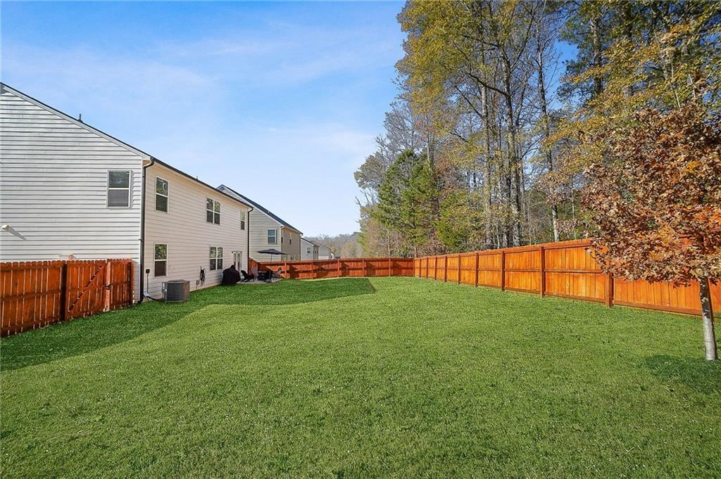 112 Grafton Street Hampton, GA 30228 - Photo 32 of 48