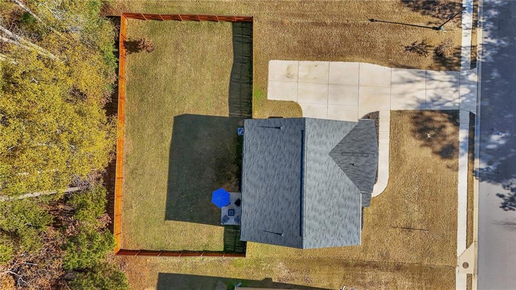 112 Grafton Street Hampton, GA 30228 - Photo 37 of 48