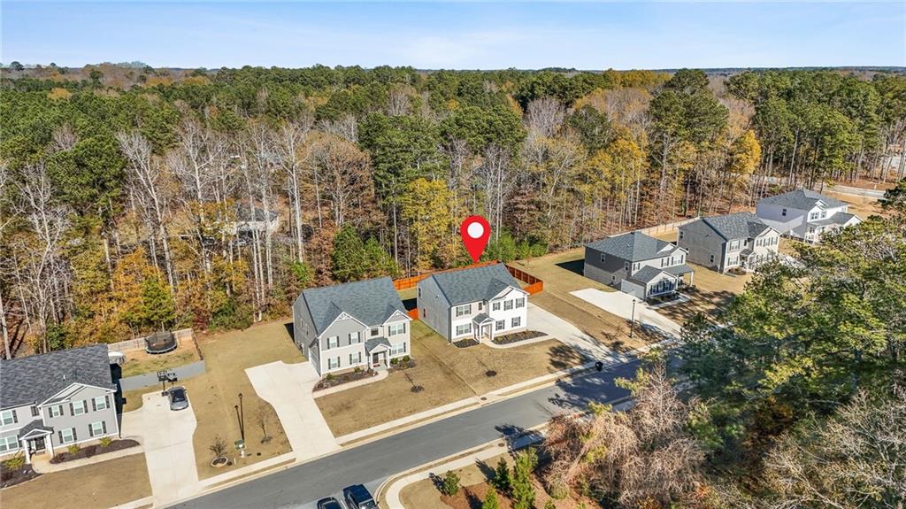 112 Grafton Street Hampton, GA 30228 - Photo 41 of 48