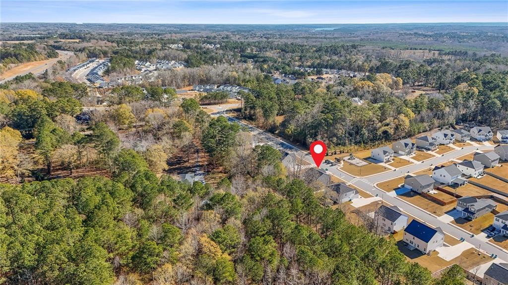 112 Grafton Street Hampton, GA 30228 - Photo 42 of 48