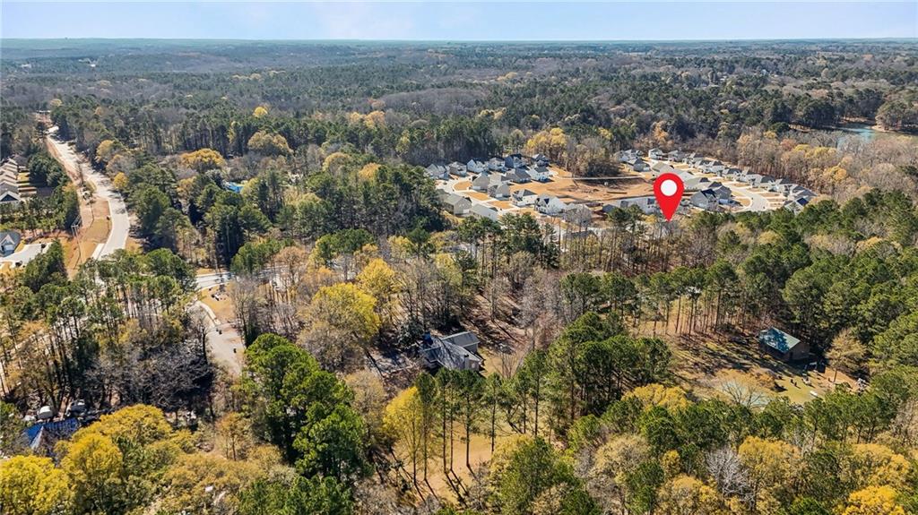 112 Grafton Street Hampton, GA 30228 - Photo 43 of 48