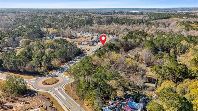 $369,000 | 112 Grafton Street, Hampton, GA 30228