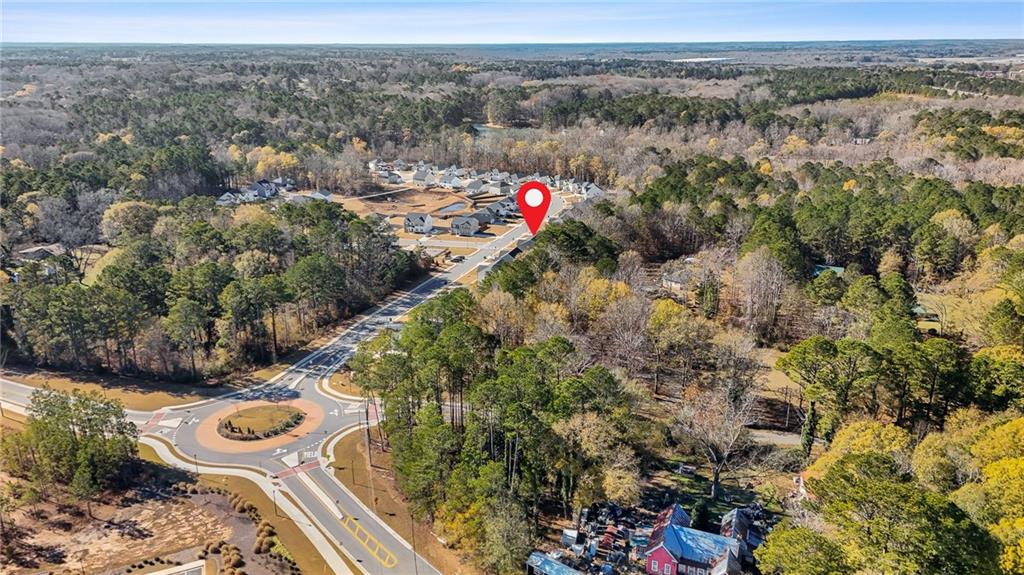 112 Grafton Street Hampton, GA 30228 - Photo 44 of 48