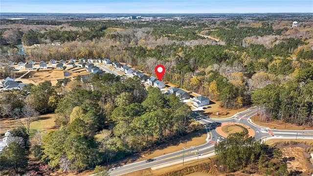 $369,000 | 112 Grafton Street, Hampton, GA 30228