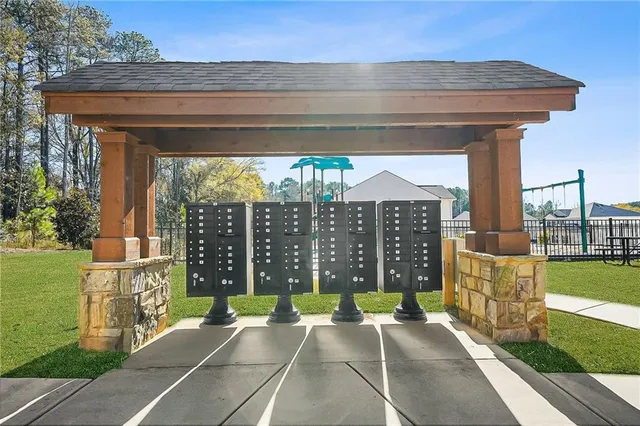 $369,000 | 112 Grafton Street, Hampton, GA 30228