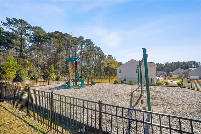 $369,000 | 112 Grafton Street, Hampton, GA 30228