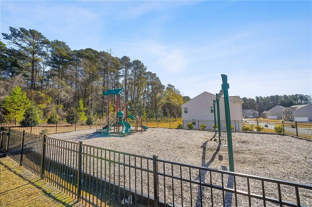 112 Grafton Street Hampton, GA 30228 - Photo 47 of 48