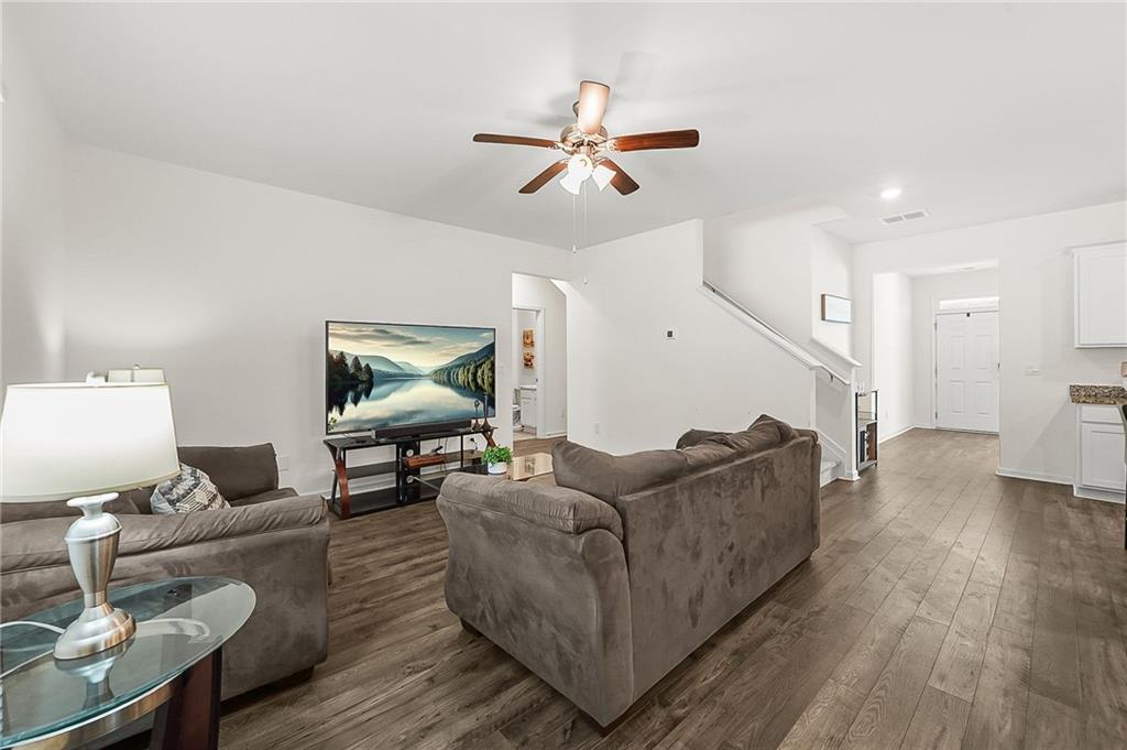 112 Grafton Street Hampton, GA 30228 - Photo 6 of 48