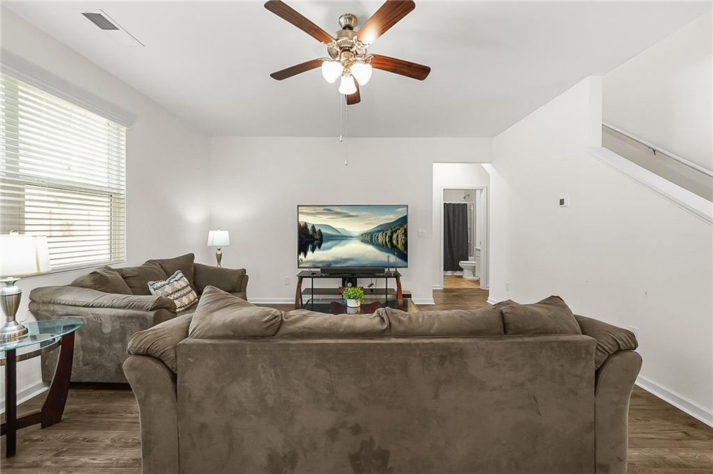 112 Grafton Street Hampton, GA 30228 - Photo 7 of 48