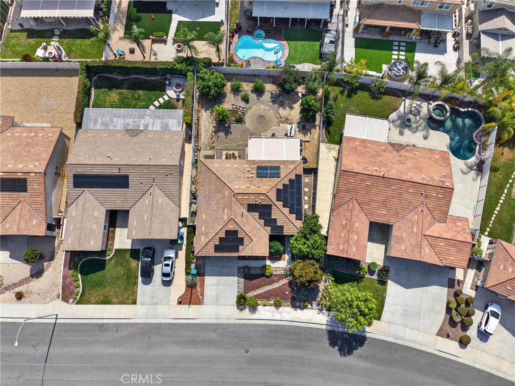 37124 Running Springs Road Murrieta, CA 92563 - Photo 23 of 48
