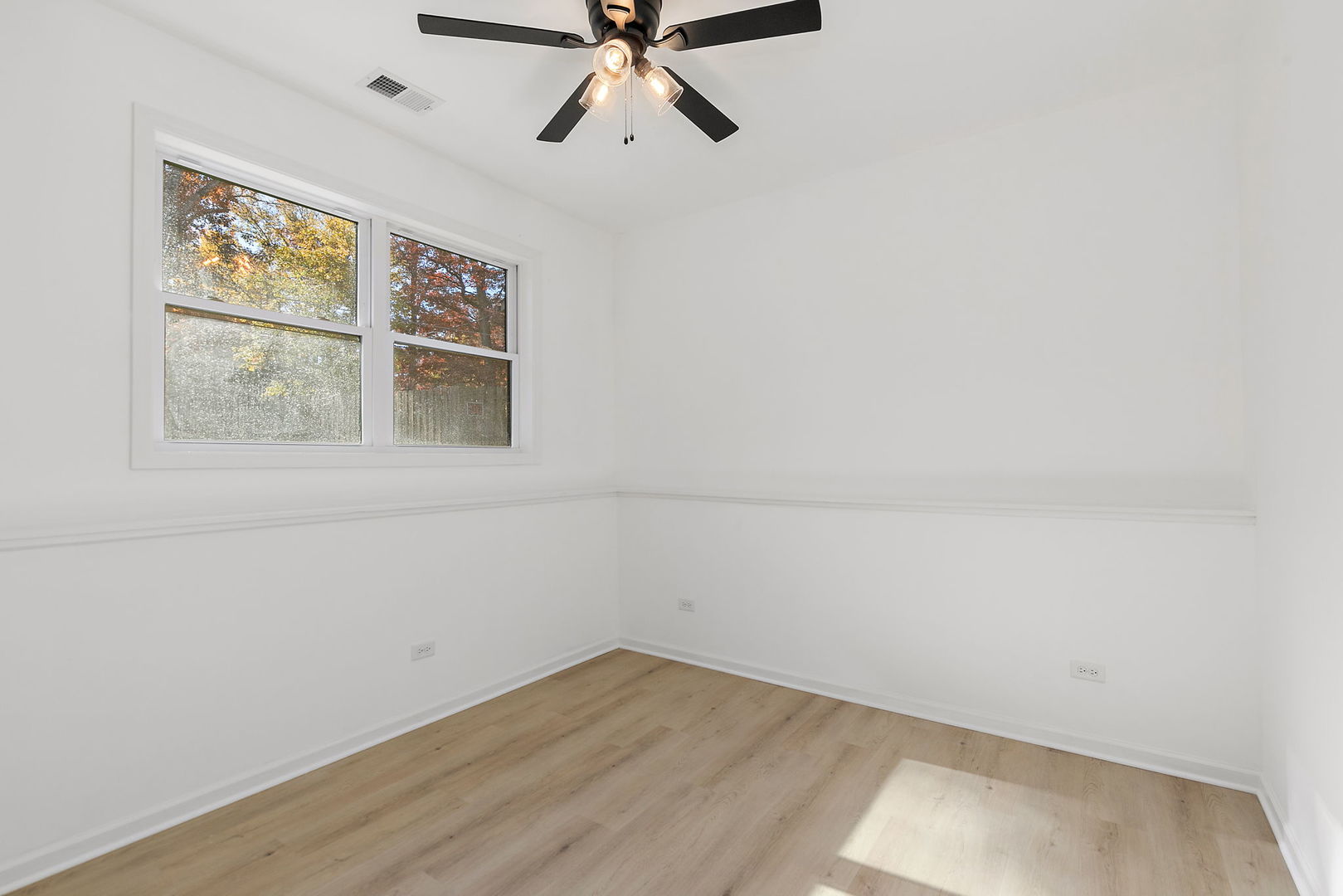 8611 Dorr Road Wonder Lake, IL 60097 - Photo 20 of 33