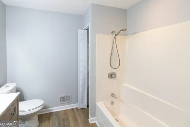 $205,000 | 94 Ravenwood Way, Warner Robins, GA 31093