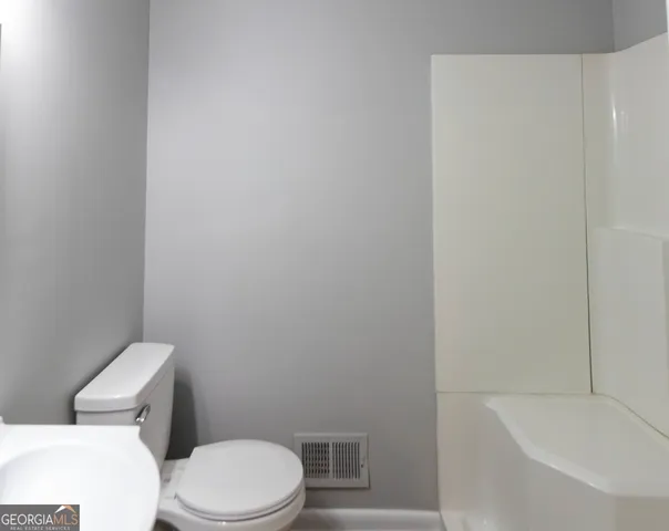 $205,000 | 94 Ravenwood Way, Warner Robins, GA 31093