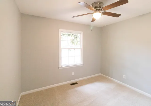 $205,000 | 94 Ravenwood Way, Warner Robins, GA 31093