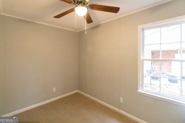 $205,000 | 94 Ravenwood Way, Warner Robins, GA 31093