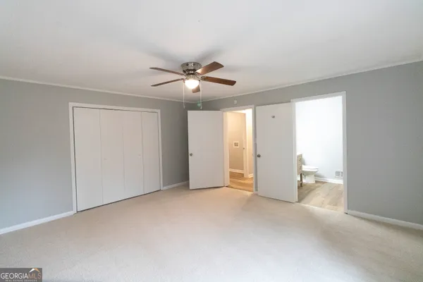 $195,999 | 94 Ravenwood Way, Warner Robins, GA 31093