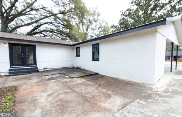 $205,000 | 94 Ravenwood Way, Warner Robins, GA 31093