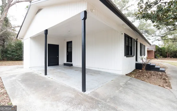 $195,999 | 94 Ravenwood Way, Warner Robins, GA 31093