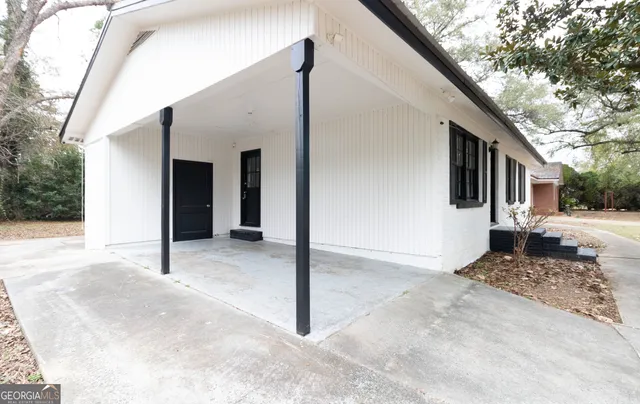 $205,000 | 94 Ravenwood Way, Warner Robins, GA 31093