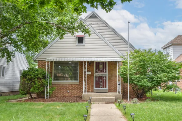 $259,900 | 4333 North 62nd Street, Milwaukee, WI 53216