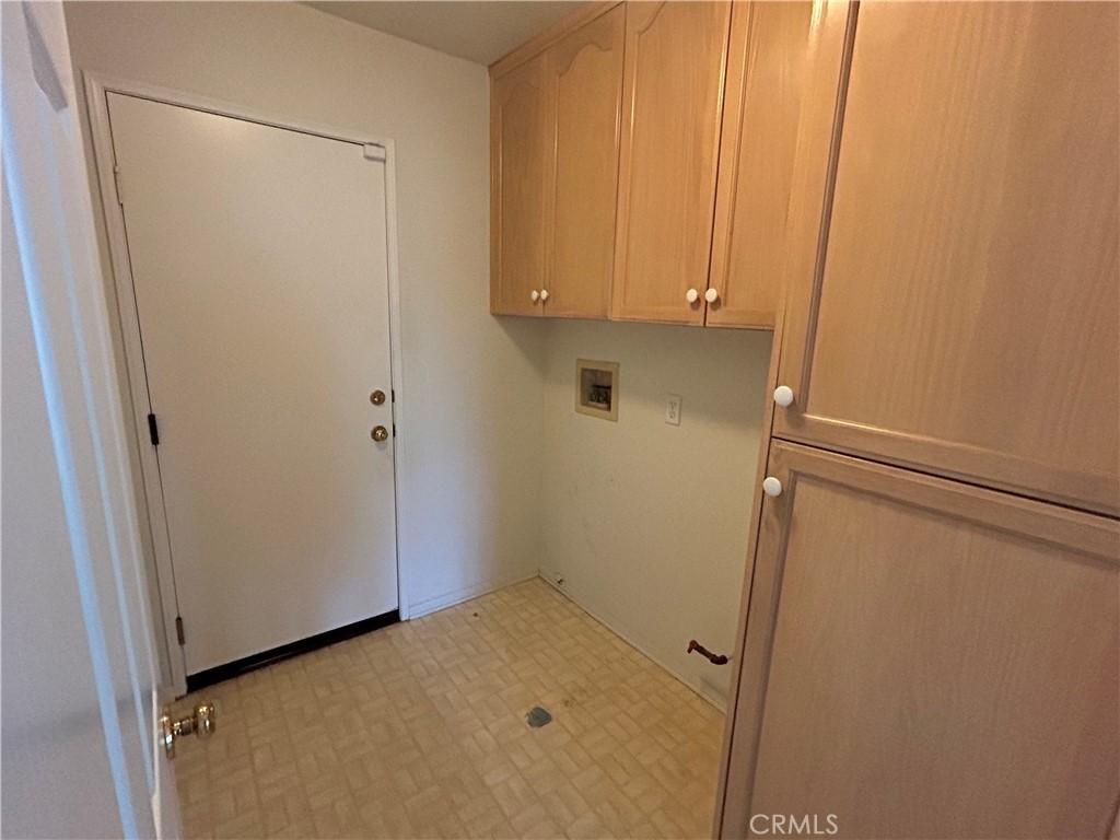 2971 Peach Tree Street Hemet, CA 92545 - Photo 6 of 12