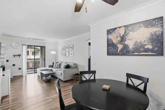 $425,000 | 1423 Graves Avenue, Unit 240, El Cajon, CA 92021