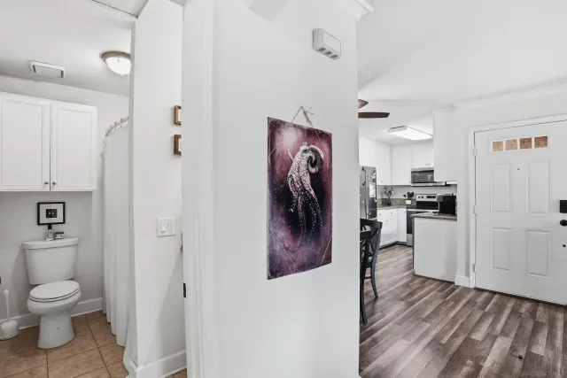 $425,000 | 1423 Graves Avenue, Unit 240, El Cajon, CA 92021