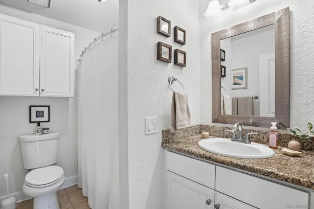 $425,000 | 1423 Graves Avenue, Unit 240, El Cajon, CA 92021