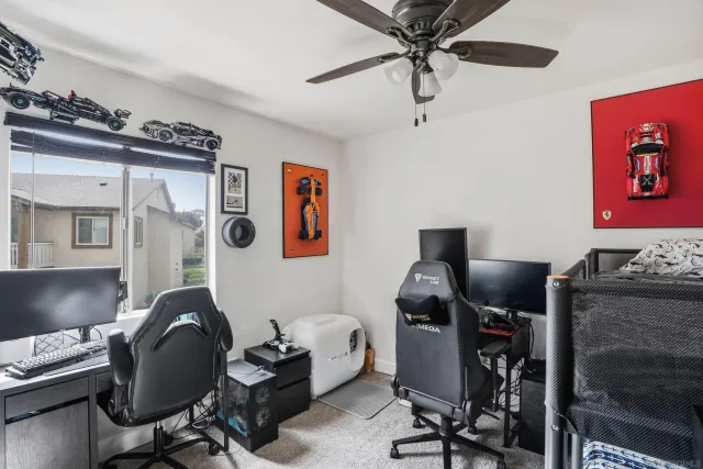 $425,000 | 1423 Graves Avenue, Unit 240, El Cajon, CA 92021