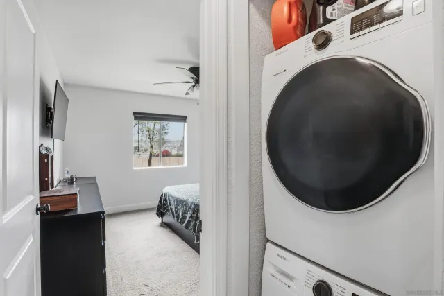 $425,000 | 1423 Graves Avenue, Unit 240, El Cajon, CA 92021