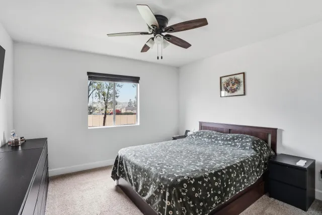 $425,000 | 1423 Graves Avenue, Unit 240, El Cajon, CA 92021