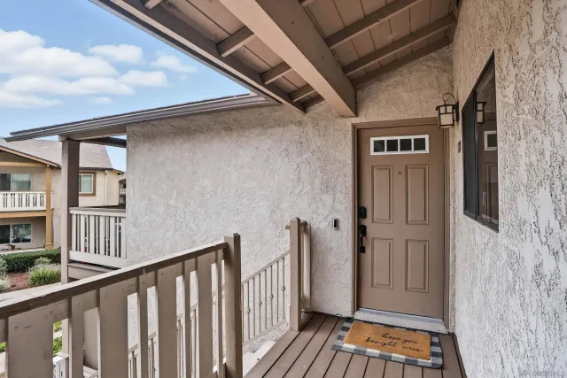 $425,000 | 1423 Graves Avenue, Unit 240, El Cajon, CA 92021