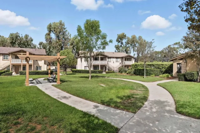 $425,000 | 1423 Graves Avenue, Unit 240, El Cajon, CA 92021