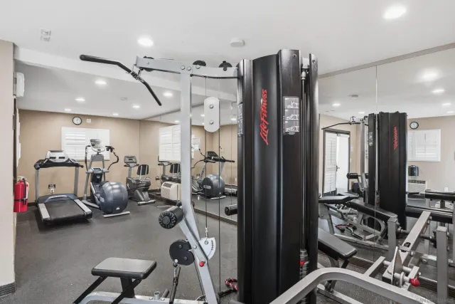 $425,000 | 1423 Graves Avenue, Unit 240, El Cajon, CA 92021