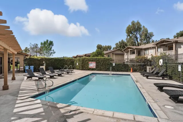 $425,000 | 1423 Graves Avenue, Unit 240, El Cajon, CA 92021