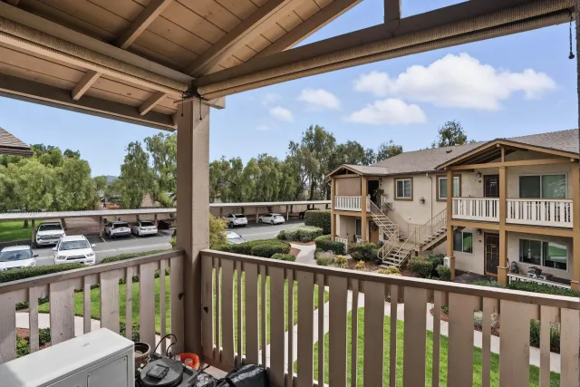 $425,000 | 1423 Graves Avenue, Unit 240, El Cajon, CA 92021