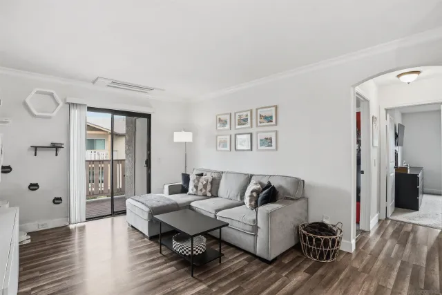 $425,000 | 1423 Graves Avenue, Unit 240, El Cajon, CA 92021