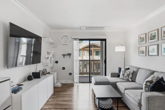 $425,000 | 1423 Graves Avenue, Unit 240, El Cajon, CA 92021