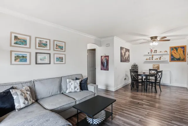 $425,000 | 1423 Graves Avenue, Unit 240, El Cajon, CA 92021