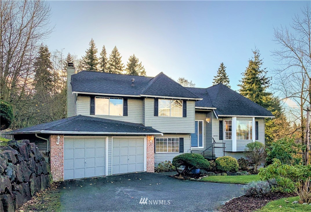 23720 19th Drive Southeast Bothell, WA 98021 - Photo 1 of 35
