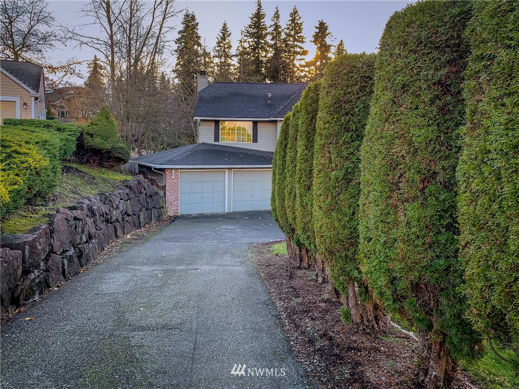 23720 19th Drive Southeast Bothell, WA 98021 - Photo 2 of 35